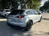 Florida Fine Cars - Used MAZDA CX-9 2023 WEST PALM TOURING PLUS