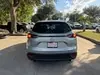 Florida Fine Cars - Used MAZDA CX-9 2023 WEST PALM TOURING PLUS