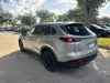 Florida Fine Cars - Used MAZDA CX-9 2023 WEST PALM TOURING PLUS