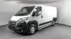 Florida Fine Cars - Used RAM PROMASTER 2023 ORLANDO 