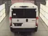 Florida Fine Cars - Used RAM PROMASTER 2023 ORLANDO 