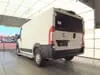 Florida Fine Cars - Used RAM PROMASTER 2023 ORLANDO 