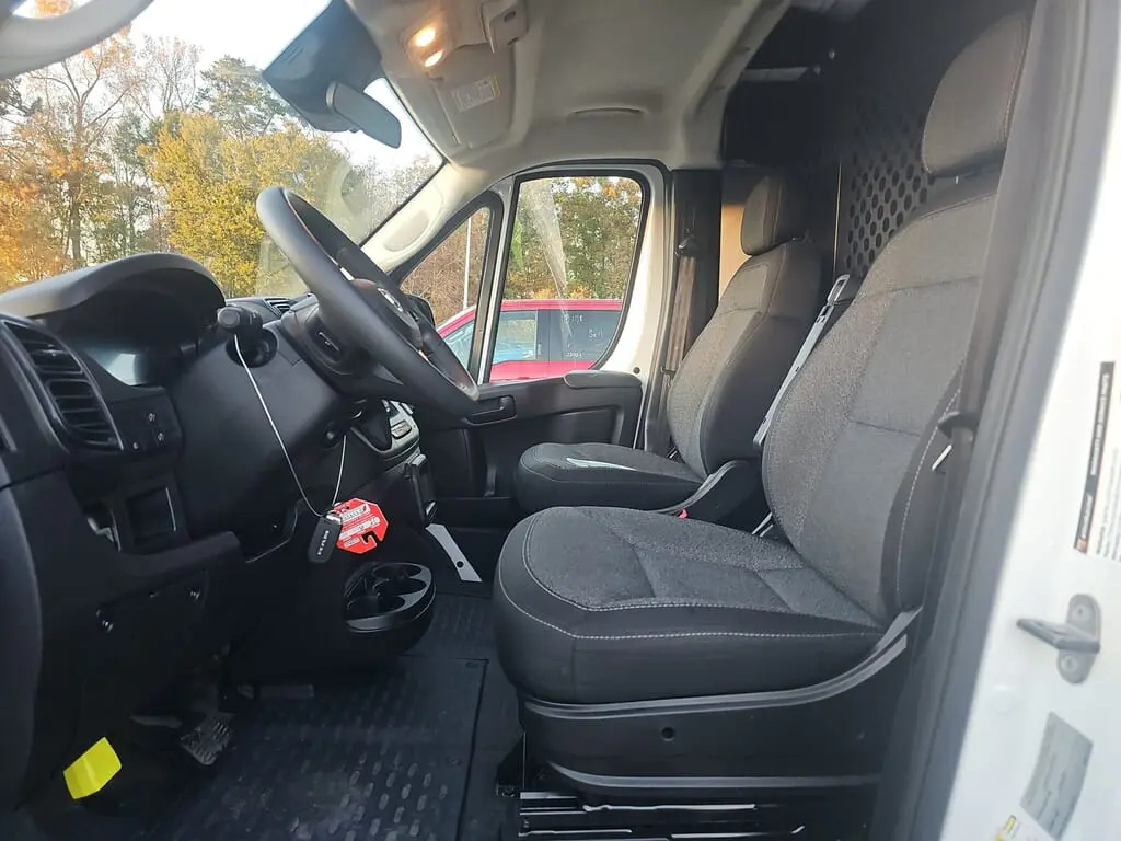 Florida Fine Cars - Used RAM PROMASTER 2023 ORLANDO 