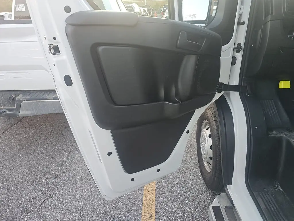 Florida Fine Cars - Used RAM PROMASTER 2023 ORLANDO 