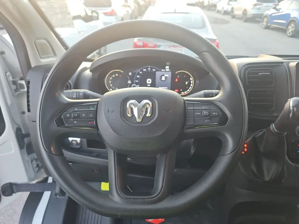 Florida Fine Cars - Used RAM PROMASTER 2023 ORLANDO 