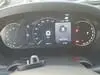 Florida Fine Cars - Used RAM PROMASTER 2023 ORLANDO 