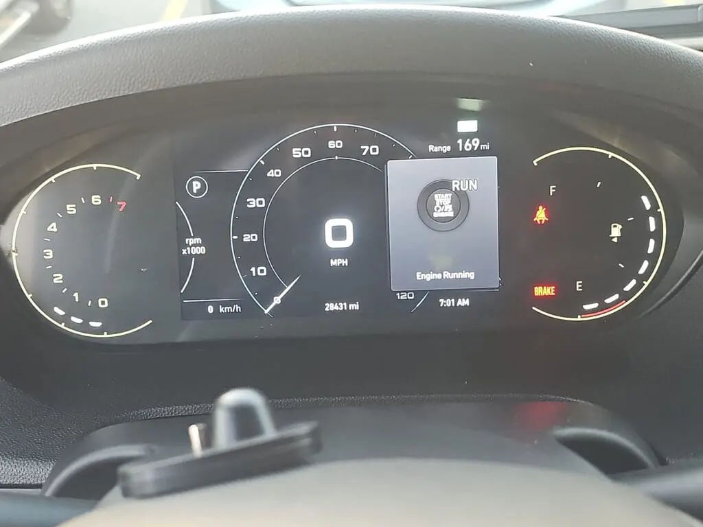 Florida Fine Cars - Used RAM PROMASTER 2023 ORLANDO 