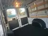 Florida Fine Cars - Used RAM PROMASTER 2023 ORLANDO 