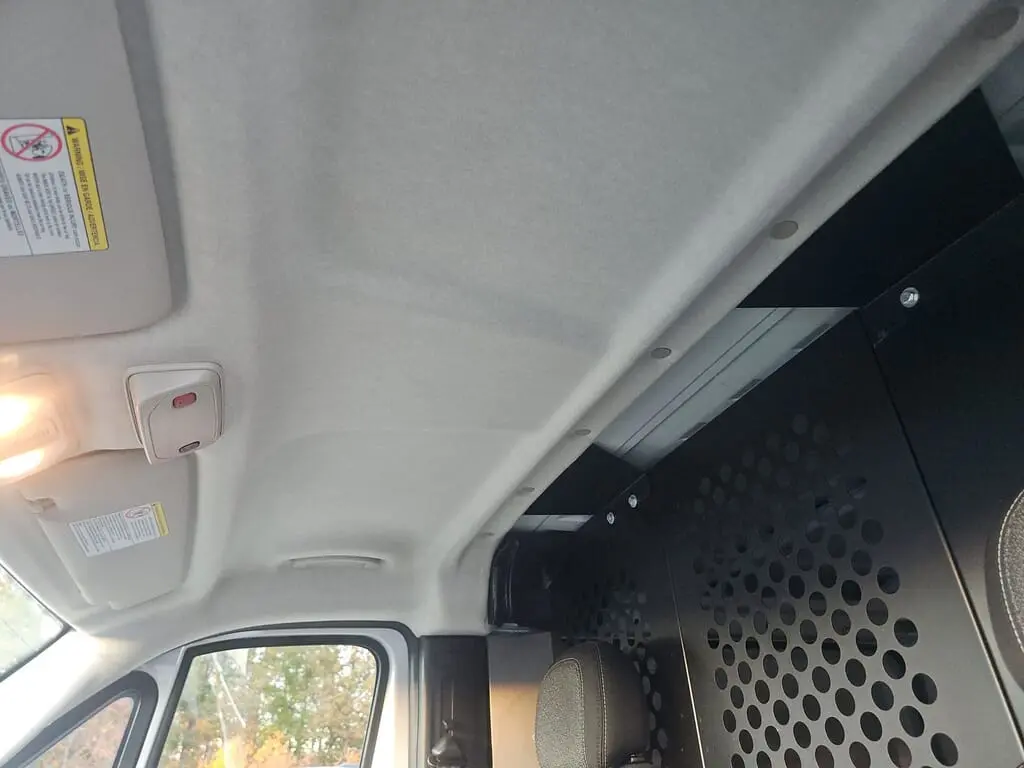 Florida Fine Cars - Used RAM PROMASTER 2023 ORLANDO 