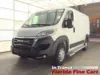 Florida Fine Cars - Used RAM PROMASTER 2023 ORLANDO 