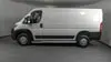 Florida Fine Cars - Used RAM PROMASTER 2023 ORLANDO 