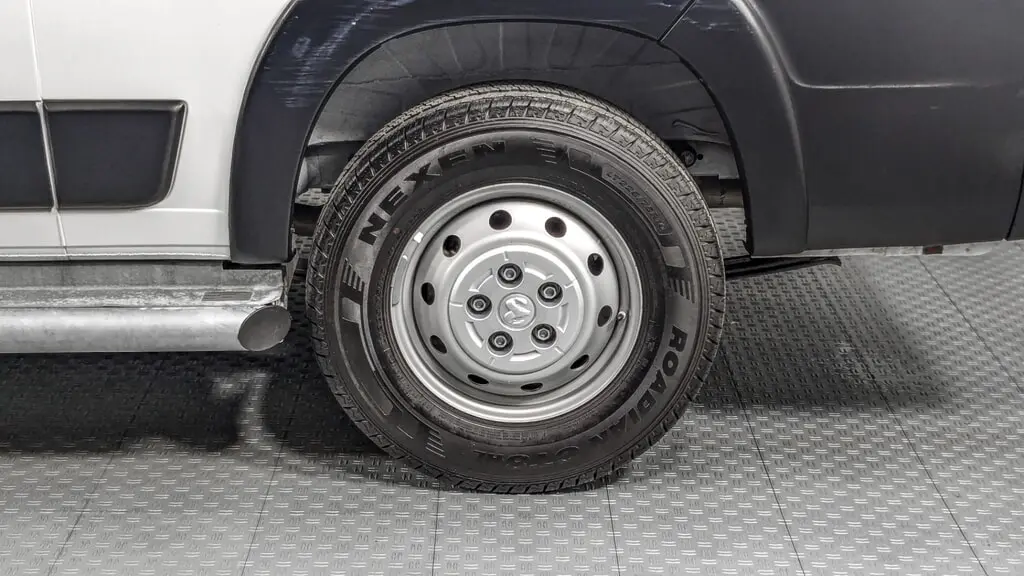 Florida Fine Cars - Used RAM PROMASTER 2023 ORLANDO 