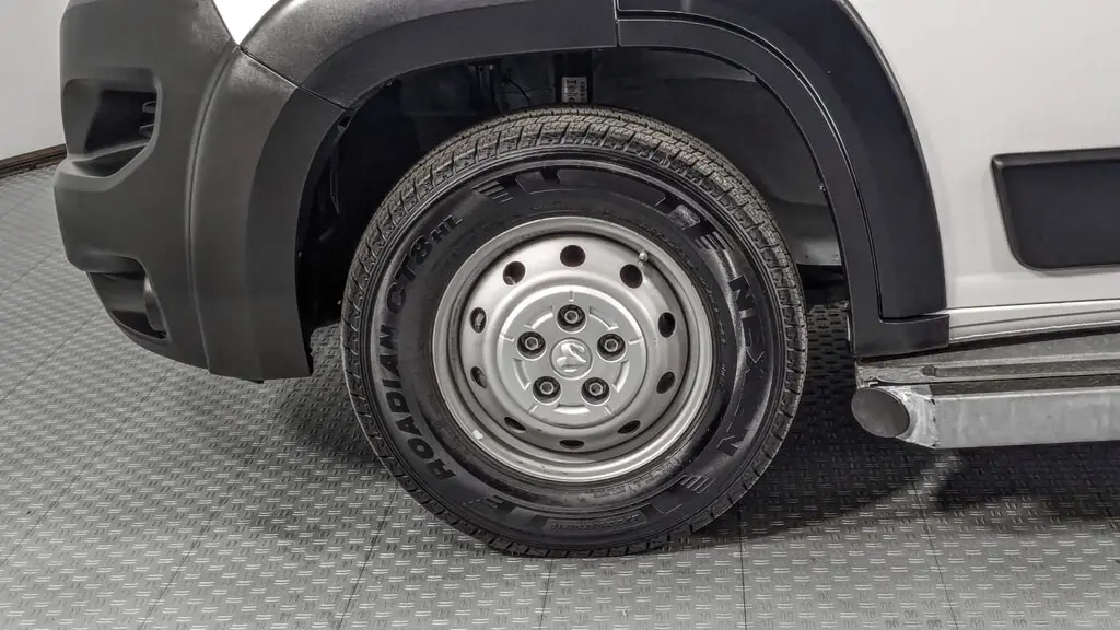 Florida Fine Cars - Used RAM PROMASTER 2023 ORLANDO 