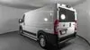 Florida Fine Cars - Used RAM PROMASTER 2023 ORLANDO 