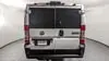 Florida Fine Cars - Used RAM PROMASTER 2023 ORLANDO 