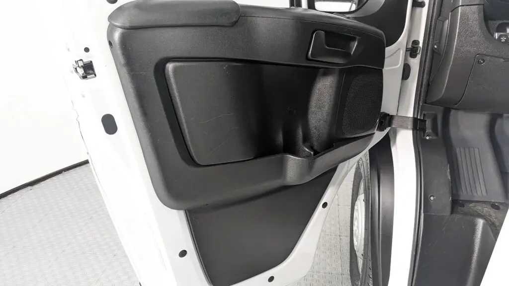 Florida Fine Cars - Used RAM PROMASTER 2023 ORLANDO 