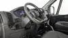 Florida Fine Cars - Used RAM PROMASTER 2023 ORLANDO 