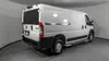 Florida Fine Cars - Used RAM PROMASTER 2023 ORLANDO 