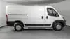 Florida Fine Cars - Used RAM PROMASTER 2023 ORLANDO 