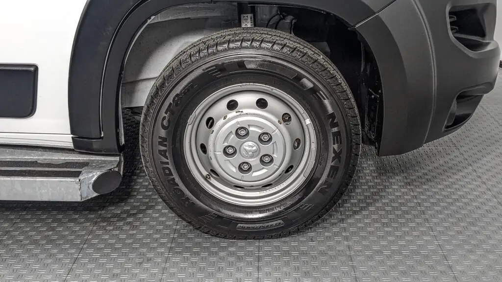 Florida Fine Cars - Used RAM PROMASTER 2023 ORLANDO 