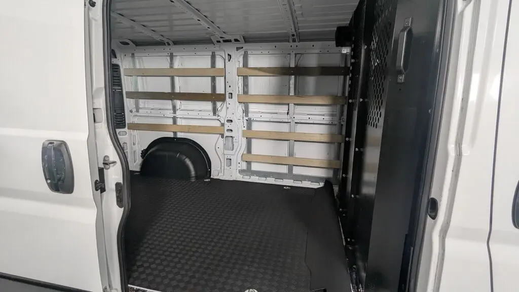 Florida Fine Cars - Used RAM PROMASTER 2023 ORLANDO 