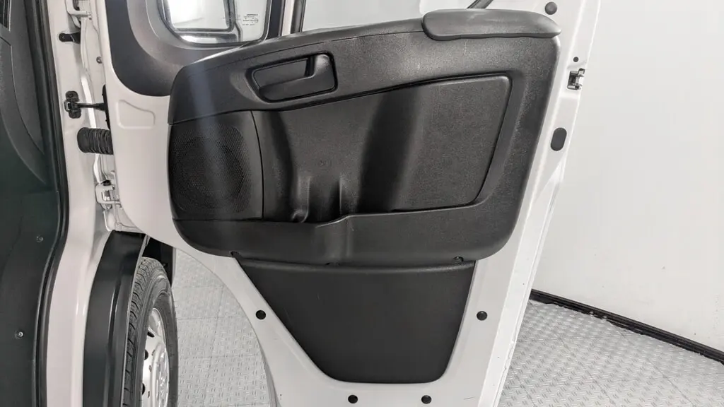 Florida Fine Cars - Used RAM PROMASTER 2023 ORLANDO 