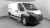 Florida Fine Cars - Used RAM PROMASTER 2023 ORLANDO 