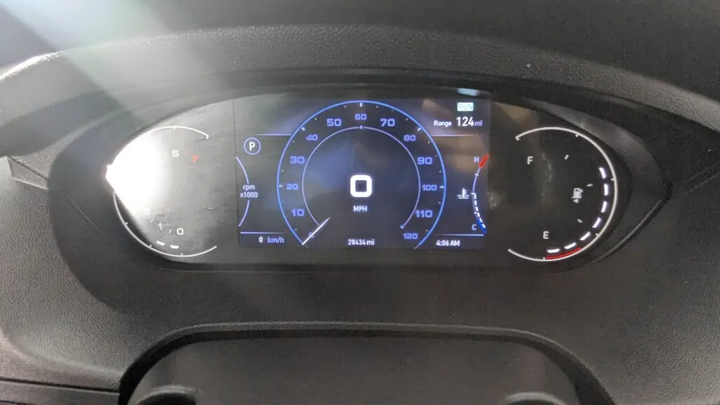 Florida Fine Cars - Used RAM PROMASTER 2023 ORLANDO 