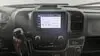 Florida Fine Cars - Used RAM PROMASTER 2023 ORLANDO 