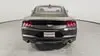 Florida Fine Cars - Used FORD MUSTANG 2024 ORLANDO ECOBOOST