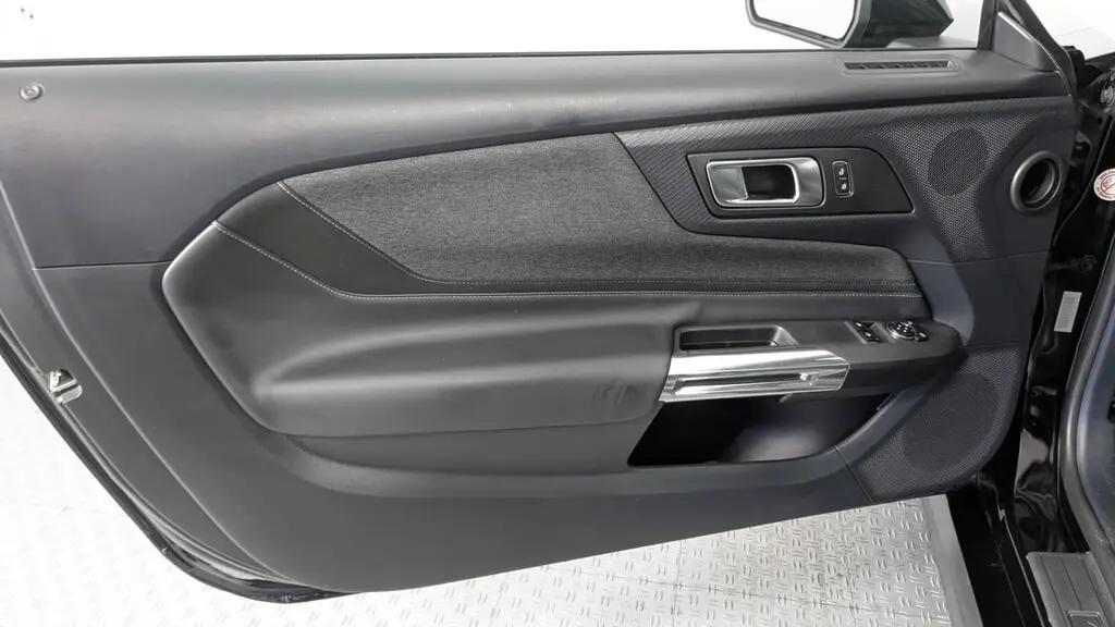 Florida Fine Cars - Used FORD MUSTANG 2024 ORLANDO ECOBOOST