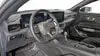 Florida Fine Cars - Used FORD MUSTANG 2024 ORLANDO ECOBOOST