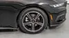 Florida Fine Cars - Used FORD MUSTANG 2024 ORLANDO ECOBOOST