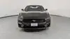 Florida Fine Cars - Used FORD MUSTANG 2024 ORLANDO ECOBOOST