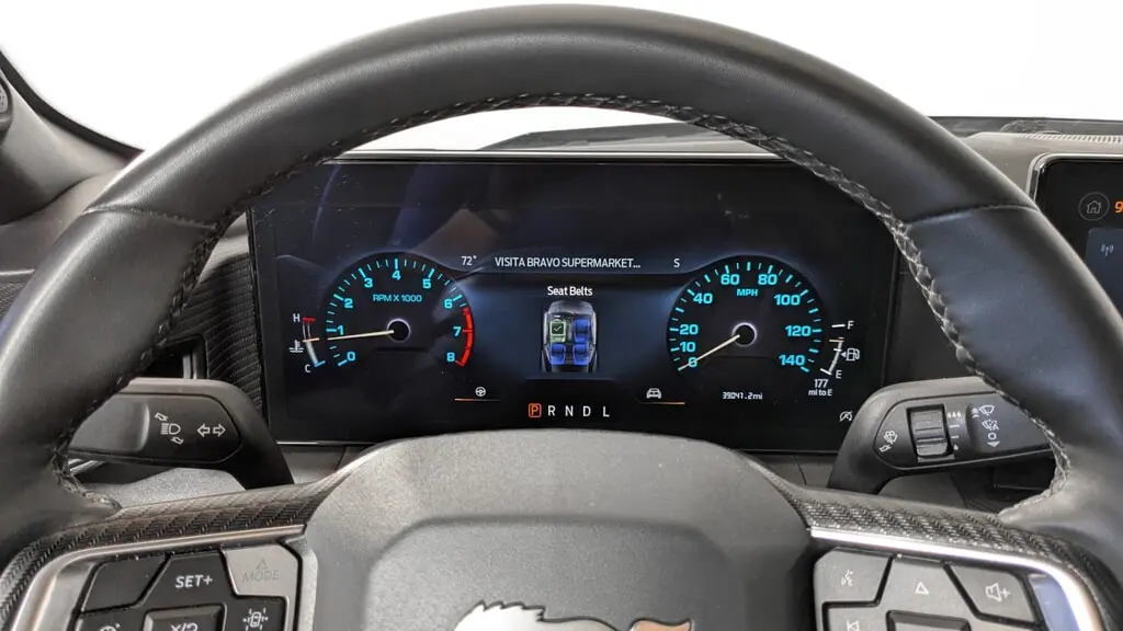 Florida Fine Cars - Used FORD MUSTANG 2024 ORLANDO ECOBOOST