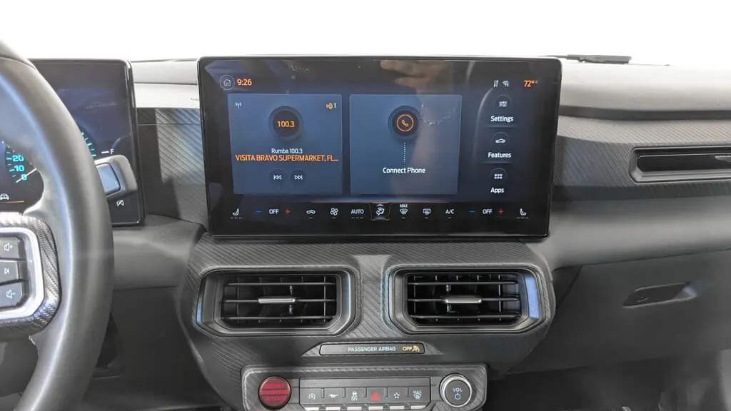 Florida Fine Cars - Used FORD MUSTANG 2024 ORLANDO ECOBOOST