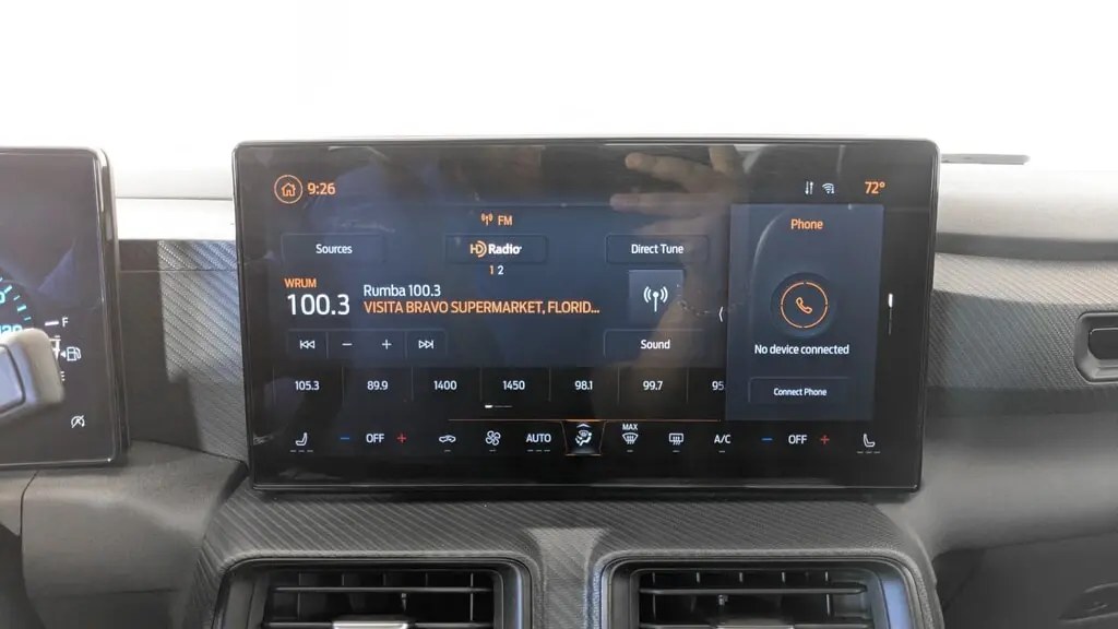 Florida Fine Cars - Used FORD MUSTANG 2024 ORLANDO ECOBOOST