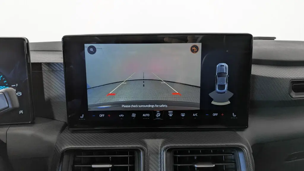 Florida Fine Cars - Used FORD MUSTANG 2024 ORLANDO ECOBOOST