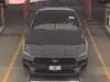 Florida Fine Cars - Used FORD MUSTANG 2024 ORLANDO ECOBOOST