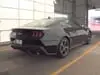 Florida Fine Cars - Used FORD MUSTANG 2024 ORLANDO ECOBOOST