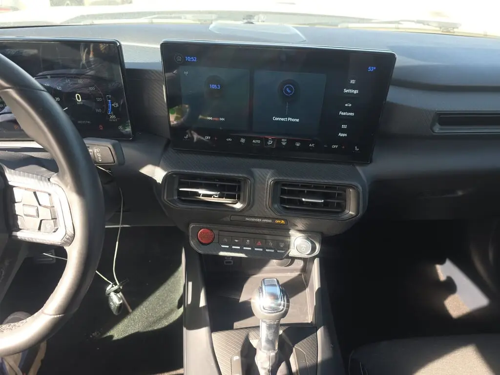 Florida Fine Cars - Used FORD MUSTANG 2024 ORLANDO ECOBOOST