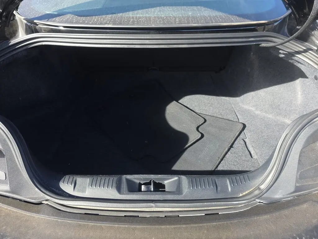 Florida Fine Cars - Used FORD MUSTANG 2024 ORLANDO ECOBOOST