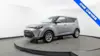 Florida Fine Cars - Used KIA SOUL 2023 MARGATE LX