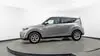 Florida Fine Cars - Used KIA SOUL 2023 MARGATE LX