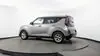 Florida Fine Cars - Used KIA SOUL 2023 MARGATE LX