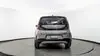 Florida Fine Cars - Used KIA SOUL 2023 MARGATE LX