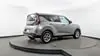 Florida Fine Cars - Used KIA SOUL 2023 MARGATE LX