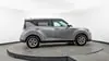 Florida Fine Cars - Used KIA SOUL 2023 MARGATE LX