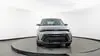 Florida Fine Cars - Used KIA SOUL 2023 MARGATE LX