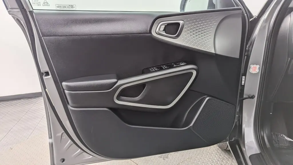 Florida Fine Cars - Used KIA SOUL 2023 MARGATE LX